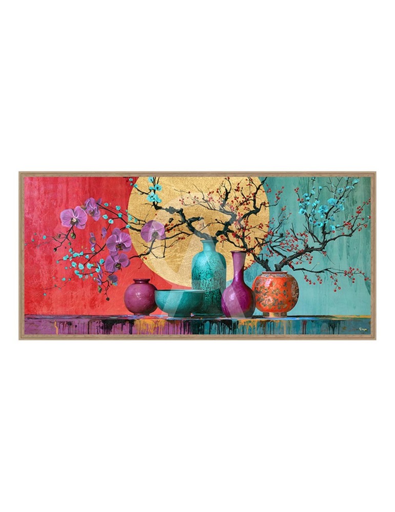 Tableau JOC-26D06 - Orya