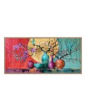Tableau JOC-26D06 - Orya
