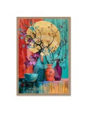 Tableau JOC-26D05 - Orya