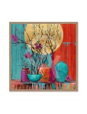Tableau JOC-26D04 - Orya