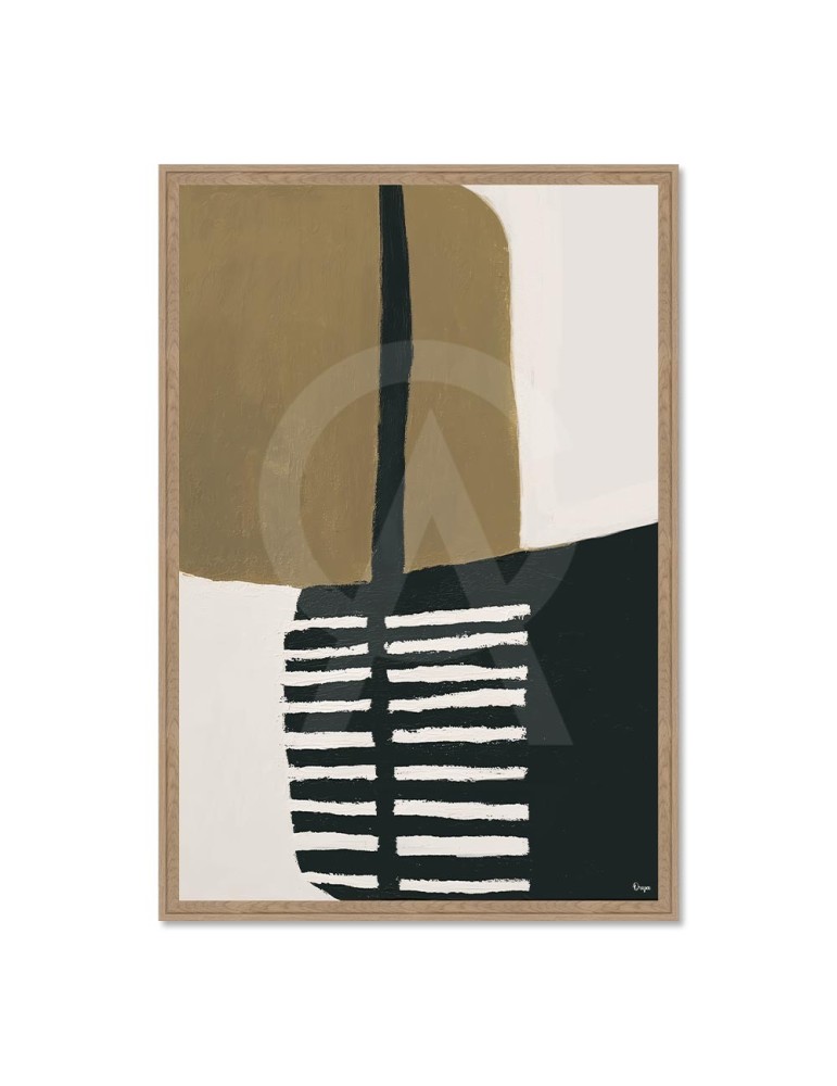 Tableau CAF-26189 - Orya