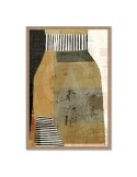 Tableau CAF-26190 - Orya