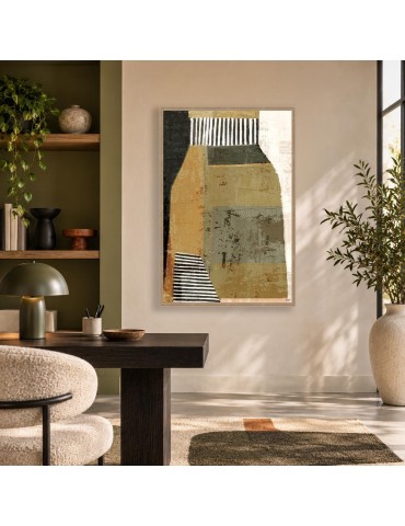 Tableau CAF-26190 - Orya 2