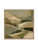 Tableau CAF-26193 - Orya