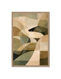 Tableau CAF-26195 - Orya