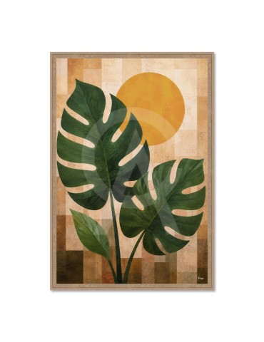 Tableau CAF-26187 - Orya