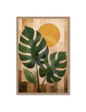 Tableau CAF-26187 - Orya