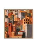 Tableau JOC-26D01 - Orya