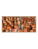 Tableau JOC-26D02 - Orya