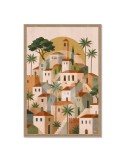 Tableau CAF-26188 - Orya