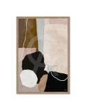 Tableau CAF-26180 - Orya