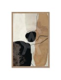 Tableau CAF-26179 - Orya