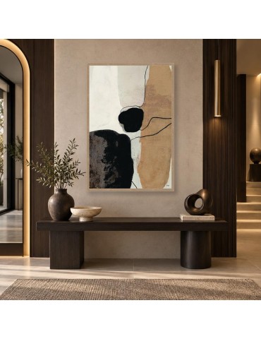 Tableau CAF-26179 - Orya 2