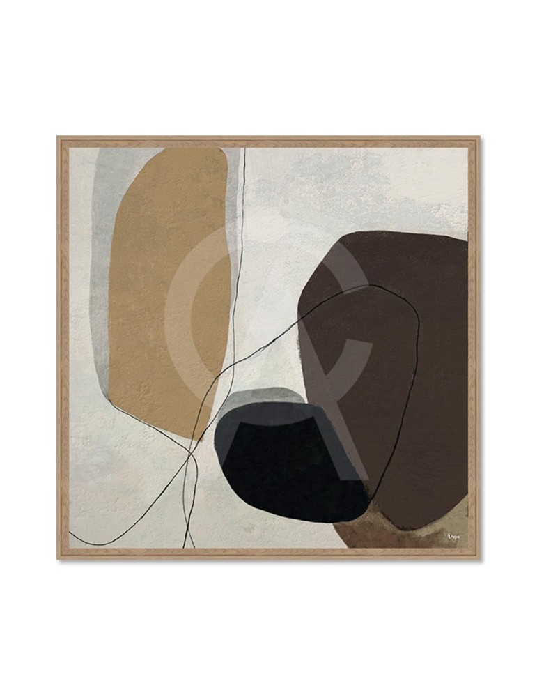 Tableau CAF-26181 - Orya