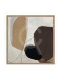 Tableau CAF-26181 - Orya