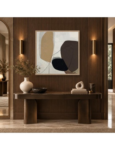 Tableau CAF-26181 - Orya 2