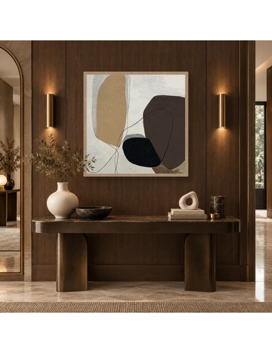 Tableau CAF-26181 - Orya