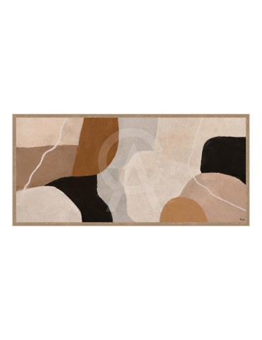Tableau CAF-26203 - Orya