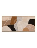 Tableau CAF-26203 - Orya