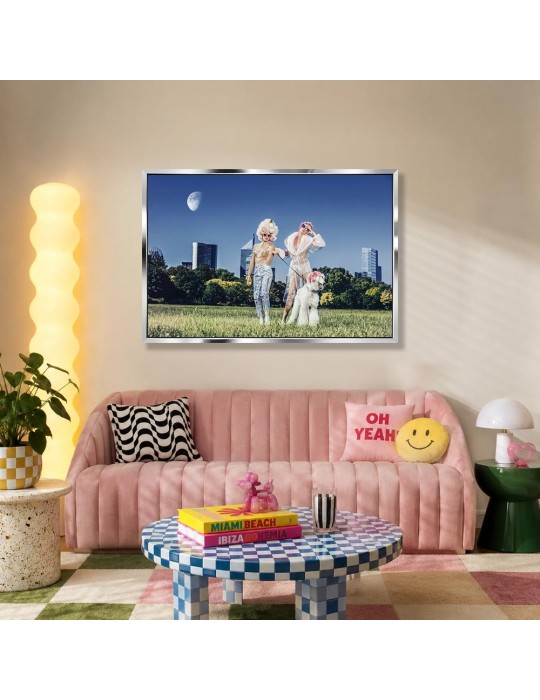 Alice In Paris 2 - Nicolas Bets