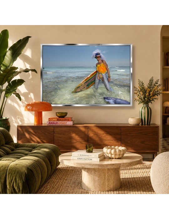 BaliWood 13 - Nicolas Bets