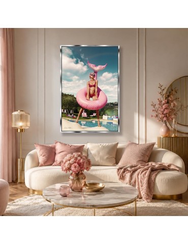 Bigoudis Pink Panther 3 - Nicolas Bets 2