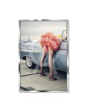 Cadillac Paris 5 bis - Nicolas Bets