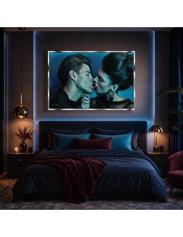 Hotel Amour 04 - Nicolas Bets 2