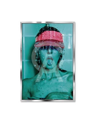Hotel Amour 10 - Nicolas Bets