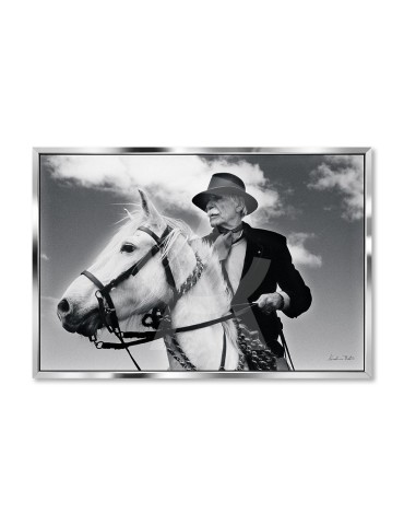 Jacques Bon 01 - Nicolas Bets