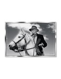 Jacques Bon 01 - Nicolas Bets