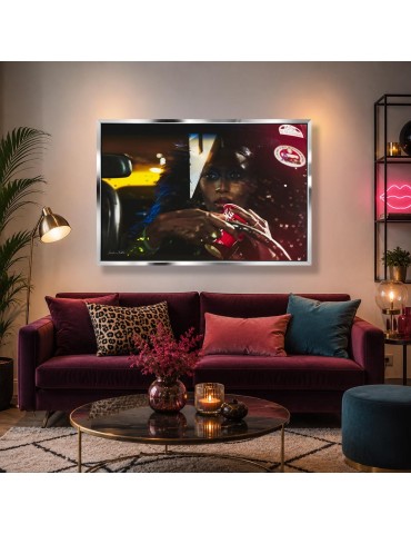 Nima-Concorde 05 - Nicolas Bets 2