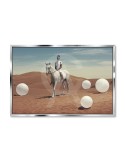 Sahara - Nicolas Bets