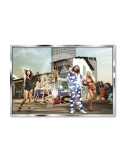WAD Bob Sainclar 2 - Nicolas Bets