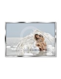 Wild Angel 5 color - Nicolas Bets