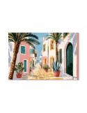Set de table JOC-PP26001-01 - 21.292