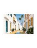 Set de table JOC-PP26001-02 - 21.293