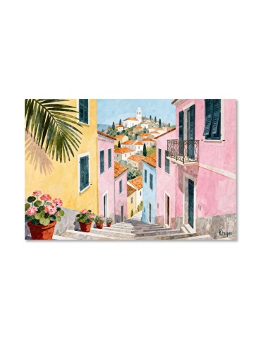 Set de table JOC-PP26001-03 - 21.294