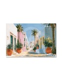 Set de table JOC-PP26001-04 - 21.295