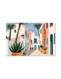 Set de table JOC-PP26001-05 - 21.296