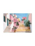 Set de table JOC-PP26001-06 - 21.297