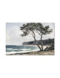 Set de table JOC-PP26001-12 - 21.302