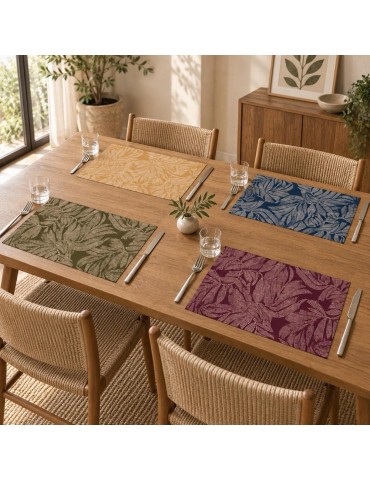Set de table CAL1_57 - 21.328 2