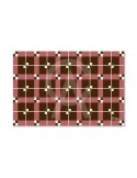 Set de table CAA1062 - 21.337