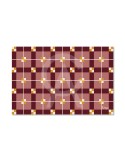 Set de table CAA1066 - 21.341
