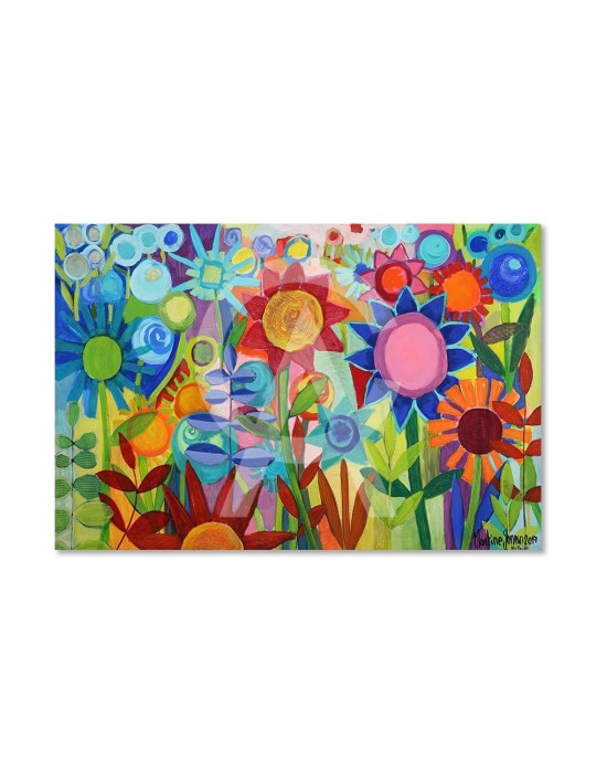 Set de table Fleur 177 - 21.304