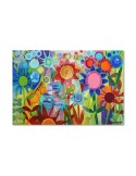 Set de table Fleur 177 - 21.304