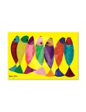 Set de table S-VINC82527 - 21.310