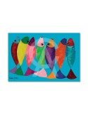 Set de table S-VINC82528 - 21.311