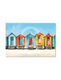 Set de table MER 7 - Visuel B - 21.361